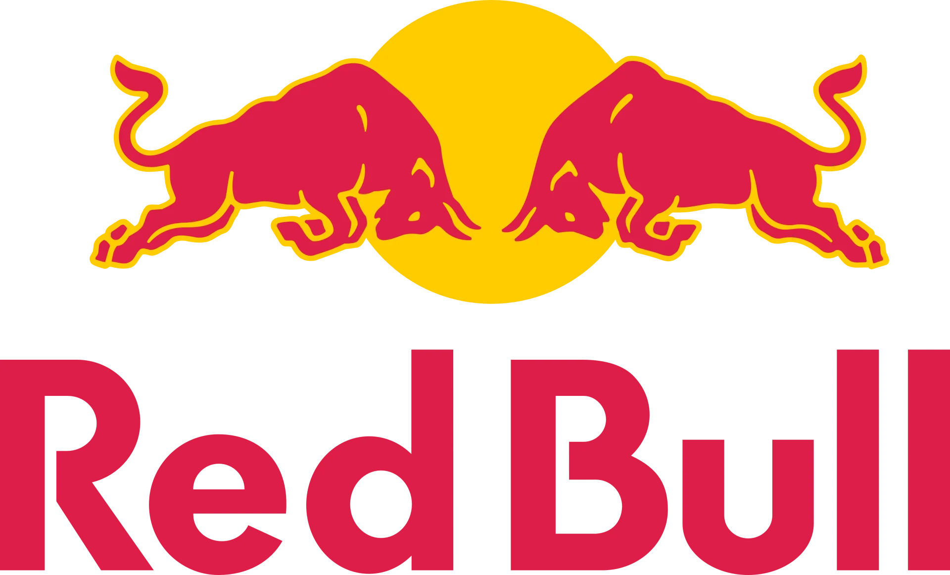 01. RED BULL