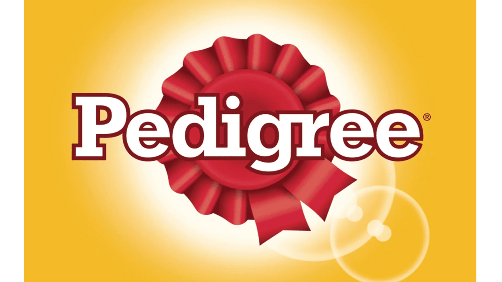 05. Pedigree_Logo_PNG13