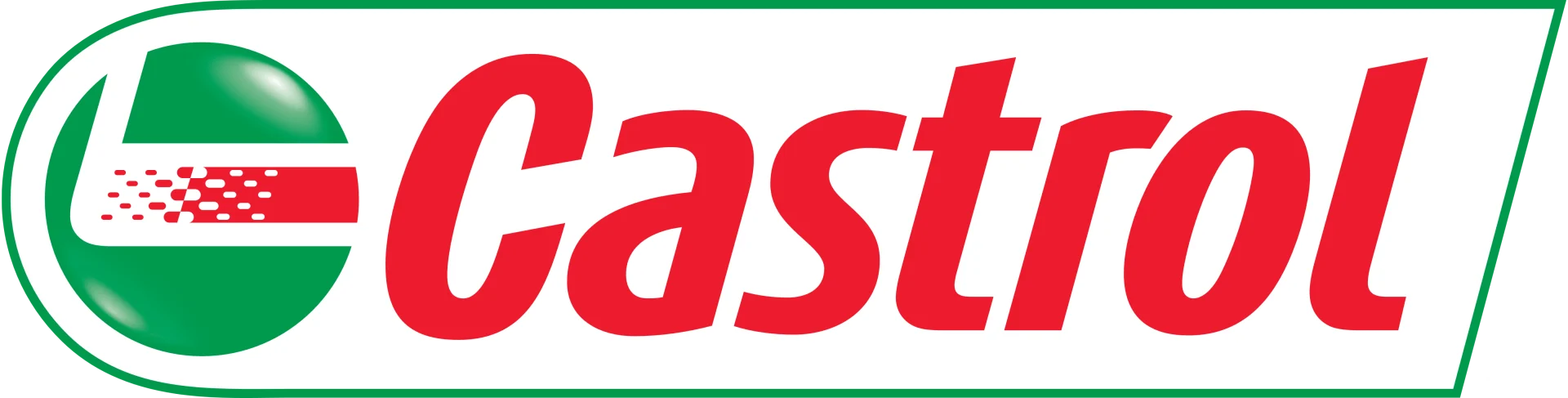 06. Castrol