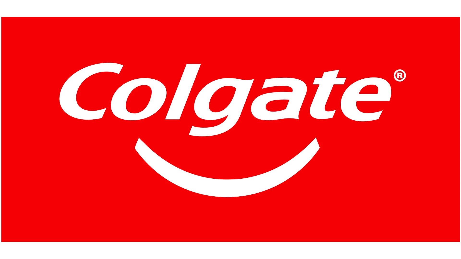 07. Colgate-Logo-PNG8