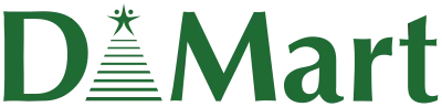 11. dmart_logo.svg_