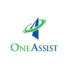 28. one-assist-v2