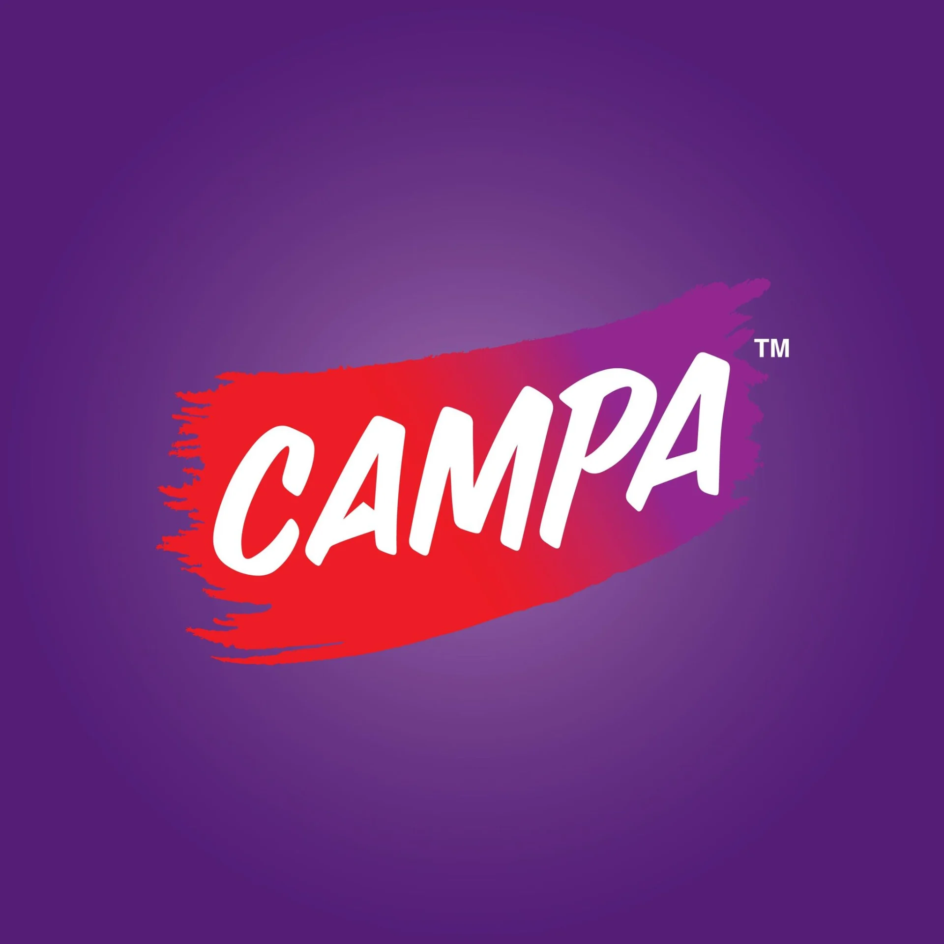 33. CAMPA