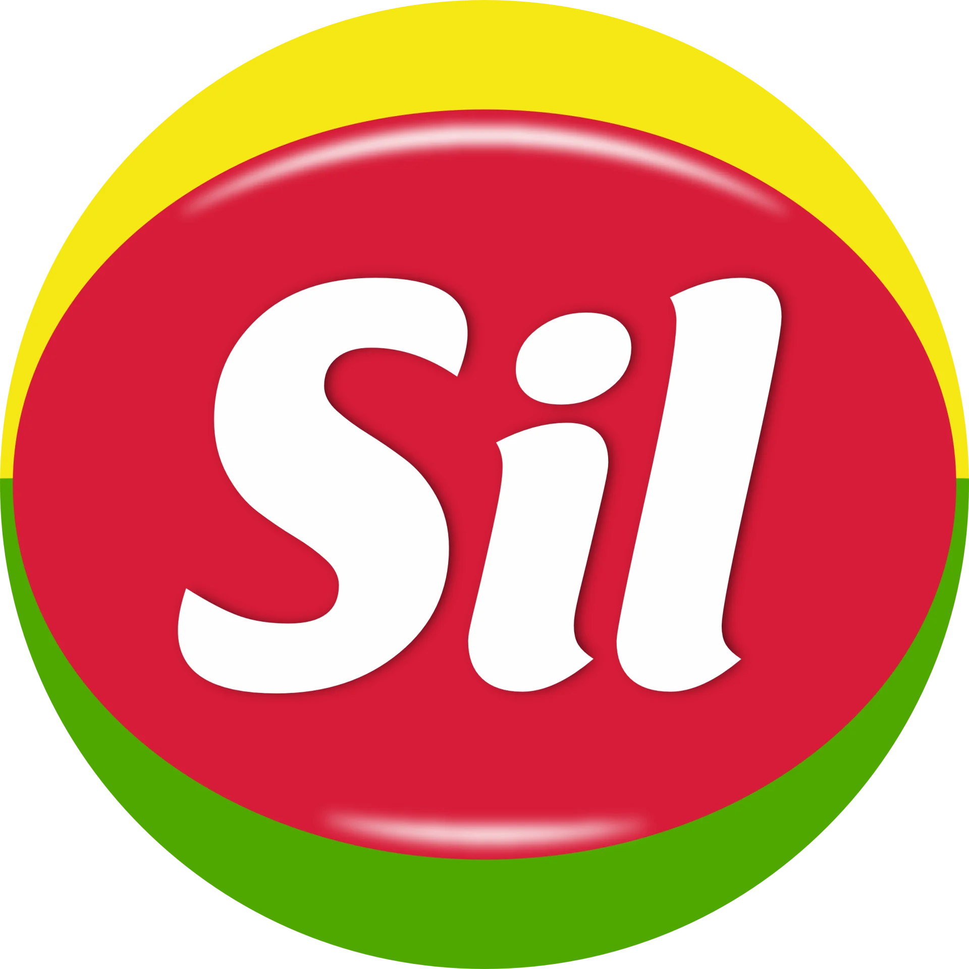 34. SIL