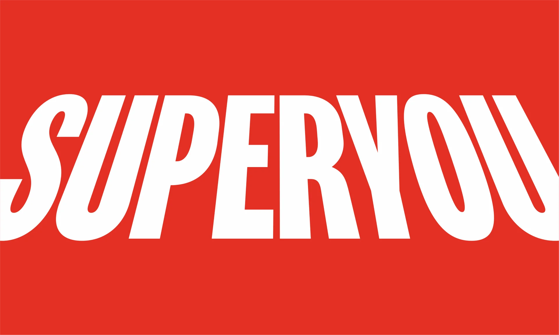 36. SUPERYOU