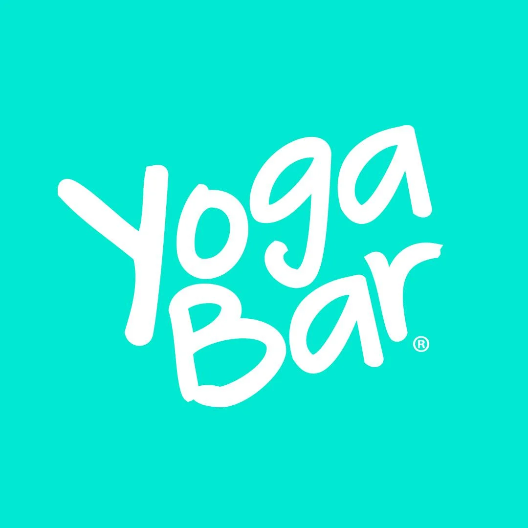 37. Yoga Bar